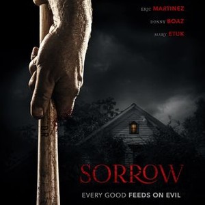 Sorrow (2015) - Rotten Tomatoes