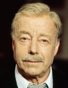 Wolfgang Glück