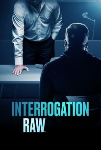 Interrogation Raw