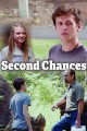 Second Chances