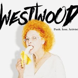 "Westwood: Punk, Icon, Activist photo 4"