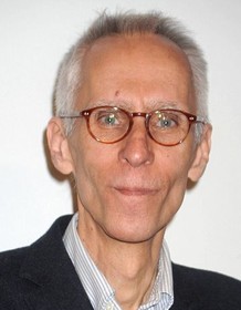 David Ives