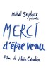 Poster for 