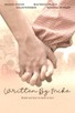 Poster for