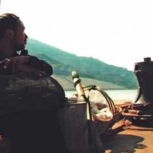 Still Life photo 7