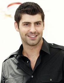 Travis Milne