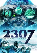 2307: Winter's Dream poster image