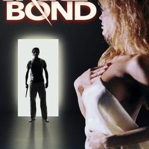 Fatal Bond photo 9