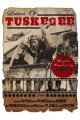 Letters of Tuskegee