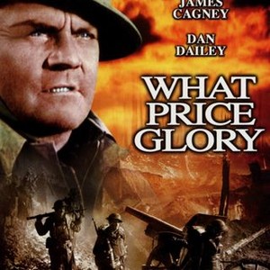 What Price Glory? (1952) photo 8
