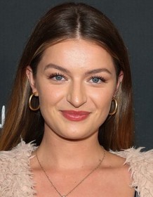 Natasha Ivkovic
