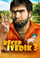 Recep Ivedik 3 poster image