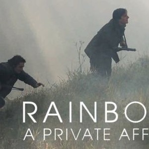 Rainbow: A Private Affair photo 10