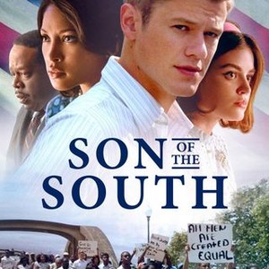 Son of the South (2020) photo 4