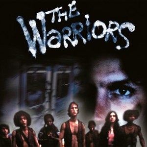 The Warriors photo 1