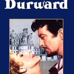 Quentin Durward (1955) photo 9