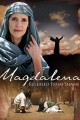 Magdalena: Released From Shame