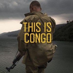 This Is Congo photo 16