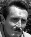 Pietro Germi