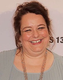 Isabelle de Hertogh