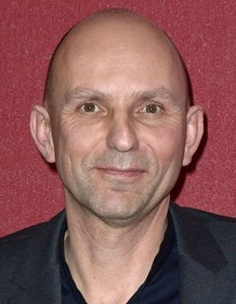 Thomas Hardmeier