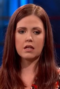 Dr. Phil: Season 16, Episode 131 | Rotten Tomatoes