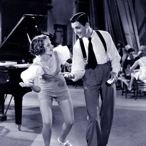 42nd Street (1933) photo 2
