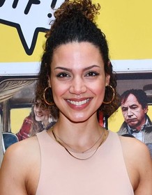 Haley Louise Jones Rotten Tomatoes