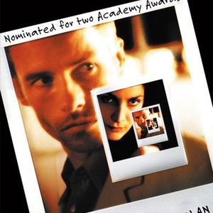 Memento - Rotten Tomatoes