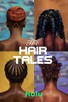 Poster for 