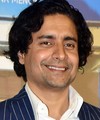 Chandan Roy Sanyal