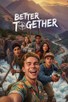 Poster for 