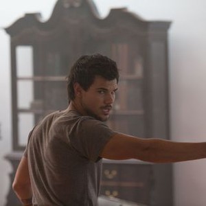 "Tracers photo 10"