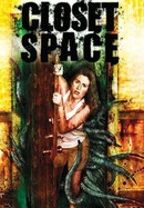 Closet Space poster image