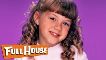 Full house online season 2 clearance