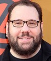 Anthony Bagarozzi