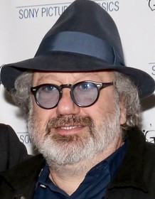 Hal Willner