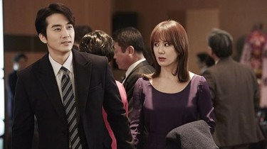 Wonderful Nightmare | Rotten Tomatoes