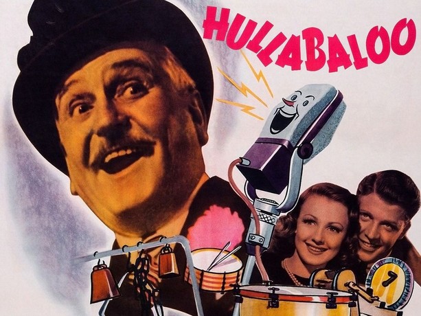 Hullabaloo Tv Show Cast 60 Photos Moonagedaydream film hullabaloo-tv-show-cast-60-photos-moonagedaydream-film