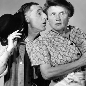 Ma and Pa Kettle at the Fair (1952) photo 8