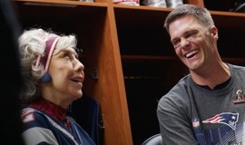 80 for Brady: Exclusive Featurette - The GOATS