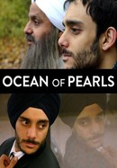 Ocean of Pearls poster image