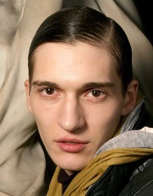 Matvey Lykov