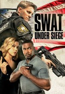 S.W.A.T.: Under Siege poster image