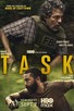Poster for 