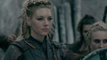 Vikings season 5 on sale episode 19 stream