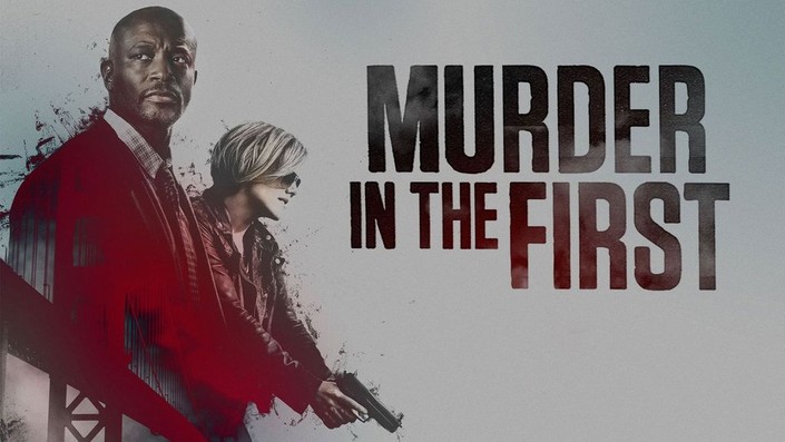 Murder in the shop first season 1 123movies