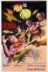 Poster for 