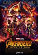 YJL's movie reviews: Movie Review: Avenger's Endgame