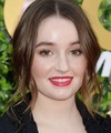 Kaitlyn Dever